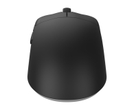 DARK PROJECT Novus Wireless Black/Grey - 1301406 - zdjęcie 2
